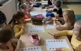 Dzień Dyni w naszej zer&oacute;wce! 10
