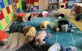 Dzień Dyni w naszej zer&oacute;wce! 11