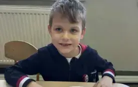 Dzień Zdrowego Śniadania w zer&oacute;wce 2