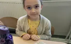 Dzień Zdrowego Śniadania w zer&oacute;wce 5