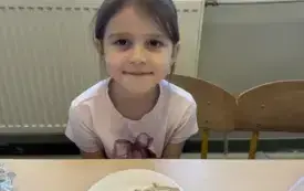 Dzień Zdrowego Śniadania w zer&oacute;wce 6