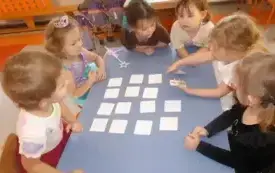 Dzień Postaci z Bajek w oddziałach przedszkolnych 2