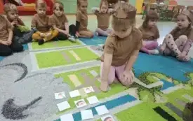 582426458_819380547471210_2283432089781207160_n