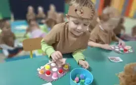 582249688_2265270927327518_7149429839682248058_n
