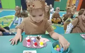 582216152_1148205340752223_8012518063118584598_n