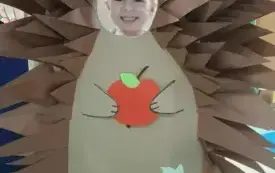 582129708_3203258816518151_861597740532865457_n