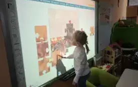 582108529_1805231386801851_2154053940453070540_n