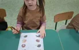 582058700_827665743348891_3605289942029577200_n