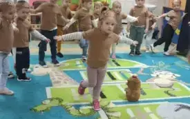 582058582_851110407436280_382178759551714718_n