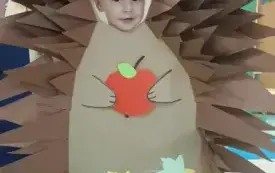 582013647_2035943373888893_7838100213786735759_n