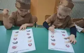 581777357_1576579303331565_6468998633646456127_n