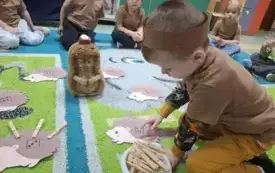 580759941_1136415548704890_5165157480172840928_n
