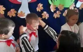 att.SjUTYtVntgPzTCgNeBseSa7fbA78HOB_hfdPizgMfvU