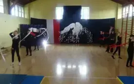 DSC08655