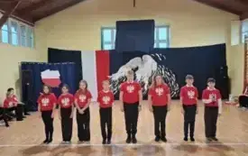 -6403862967730970204