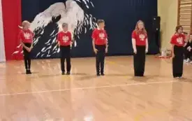 5125520345881178269(1)