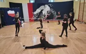 -4655126978809726111
