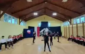 -1084034139292631210