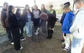 Na tysiąclecie państwa polskiego... 1