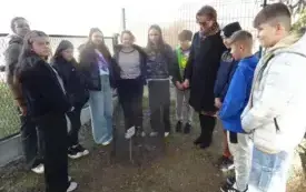 Na tysiąclecie państwa polskiego... 2