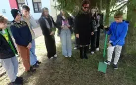 Na tysiąclecie państwa polskiego... 5