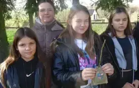 Na tysiąclecie państwa polskiego... 6