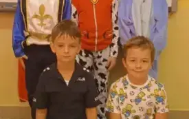 6