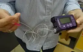 DSC08753