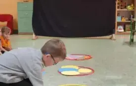 582426456_839579901764941_3309813587122773595_n