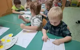 582131325_1574171020438766_525188842902720519_n