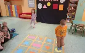 582108535_1891180518139151_4472223151074132406_n