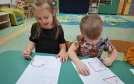 582061734_1388227526263136_6116737525628995236_n
