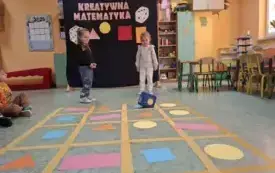 582018166_805599275645114_7801717217704900585_n