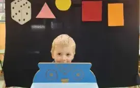 581916155_1766101604107073_4915901024974878544_n