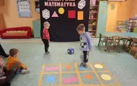 580468872_840334945554606_8021412483111754188_n
