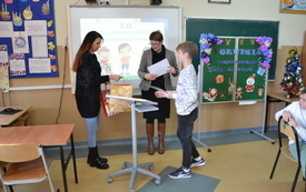 Międzynarodowy Dzień Os&oacute;b z Niepełnosprawnościami 3