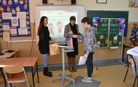 Międzynarodowy Dzień Os&oacute;b z Niepełnosprawnościami 4