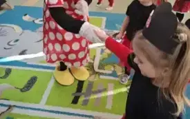 582630092_1175403284692850_8005019516434476219_n