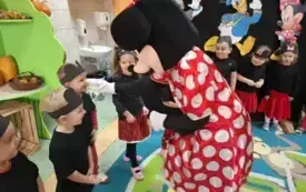 582533287_1723184018354609_2592497781686011756_n