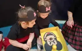 582220888_2314026972372945_6015479691589073_n