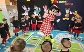582110198_1185888693634054_7877811223899132508_n