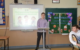 Międzynarodowy Dzień Os&oacute;b z Niepełnosprawnościami 10