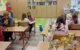 20251120_133235