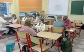 20251120_133308