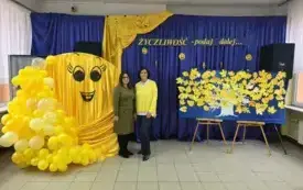 20251121_103852