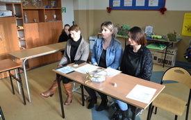 Międzynarodowy Dzień Os&oacute;b z Niepełnosprawnościami 16