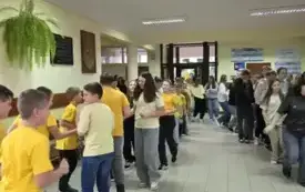 efee7b67-d736-494c-b6cc-834939626062