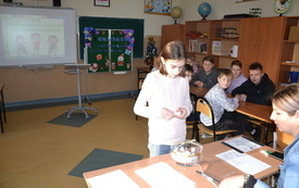 Międzynarodowy Dzień Os&oacute;b z Niepełnosprawnościami 17