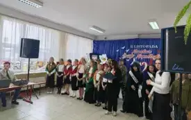 qUzMpSlv