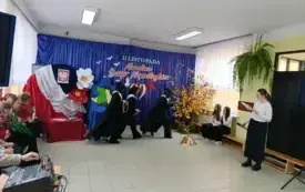 NCKXoRSa
